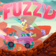 Illustration for article titled Just When You Thought Snuggle Truck Couldn't Get Any Cuddlier, Enter Brony Mode